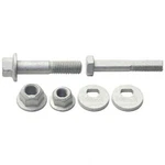 Alignment Camber Kit Moog K100254. Fixed Price $32.95.