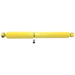 Monroe Suspension Shock Absorber For 1961-1962 International C132 Direct Fit. Fixed Price $58.61.