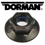Dorman Front Right Lower Rearward Suspension Control Arm Ball Joint For. Fixed Price $100.27.