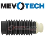 Mevotech Supreme Front Suspension Strut Bumper For 1984-2000 Plymouth Nn. Fixed Price $30.90.
