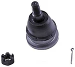 Dorman Oe Solutions 539952 Suspension Ball Joint. Fixed Price $72.99.