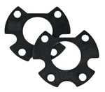 Spc Performance Fits 99-05 Vw GOLF/JETTA/00-06 Audi Nylon Toe Shim (0.25DEG.). Fixed Price $32.99.