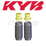 Pc Kyb Rear Suspension Strut Bellows For 2003-2004 Infiniti M45 Shocks Nb. Fixed Price $56.71.