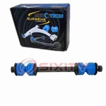 Mevotech Supreme Front Suspension Stabilizer Bar Link Kit For 1983-1991 Gmc Xh. Fixed Price $14.52.