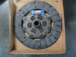 Arrow CD-1742 Clutch Disc Reman 1938-1953 Chevy Light Duty 3/4 Ton 6 Cyl Models. Fixed Price $90.00.