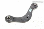 2021-2024 Kia Seltos Rear Suspension Left Side Upper Control Arm 55120-J9500 Oem. Fixed Price $146.14.
