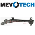 Mevotech Supreme Rear Right Suspension Trailing Arm For 2010-2012 Lexus Ko. Fixed Price $129.18.