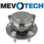 Mevotech Bxt Front Wheel Bearing Hub Assembly For 2012-2020 Chrysler 300 Uu. Fixed Price $103.12.