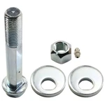 Moog Alignment Toe Adjuster K100382. Fixed Price $77.74.