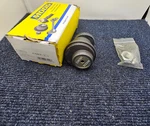 Moog K100315 Upper Ball Joint For 2006 Dodge Ram 1500. Fixed Price $122.65.