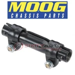 Moog Steering Tie Rod End Adjusting Sleeve For 1965-1972 Mercury Monterey. Fixed Price $23.55.