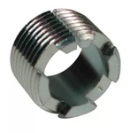Specialty Products 23004 Alignment Caster Camber BUSHING-4WD 1/2 4X4. Fixed Price $26.98.