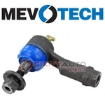 Mevotech Supreme Front Left Outer Steering Tie Rod End For 2013-2016 Dodge Jl. Fixed Price $44.78.
