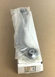 Dorman 521-490 Suspension Control Arm For Select 07-14 Mercedes-benz Models. Fixed Price $79.00.