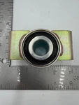 Porsche 944 Turbo 951 S2 968 Front Lower Control Arm Caster Bushing New. Fixed Price $112.95.