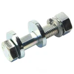 Alignment Camber Kit Moog K100380. Fixed Price $31.95.