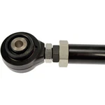 Dorman CA96106PR Alignment Caster / Pinion Angle Control Arm. Fixed Price $234.80.