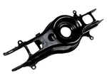 For 2015-2019 Cadillac Cts Control Arm Rear Left Lower Delco 58878JF 2016. Fixed Price $73.05.