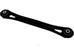 For Cadillac Ats Alignment Camber / Toe Lateral Link Delco 88383FNWB. Fixed Price $59.08.