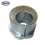 Alignment Caster / Camber Bushing Skp SK8983. Fixed Price $23.46.