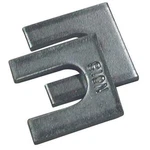 Spc 47183 Cas/camb Shims 1/8 50. Fixed Price $52.99.