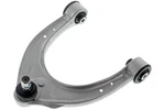 Suspension Control Arm And Ball Joint Assembly-assembly Mevotech CMS101356. Fixed Price $182.95.