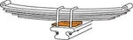 Caster/camber Adjusting Kit Mevotech MS950107. Fixed Price $37.09.