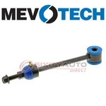 Mevotech Supreme Rear Stabilizer Bar Link Kit For 2004-2007 Dodge Ram 1500 Vw. Fixed Price $39.69.