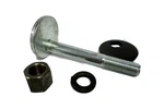 Sealed Power 805-13197A Alignment Cam Bolt Kit K8243A Plymouth Dodge Chrysler. Fixed Price $24.98.