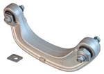 Eibach 5.72370K Pro-alignment Rear Camber Arm 2015-2023 Ford Mustang Gt S550. Fixed Price $608.00.