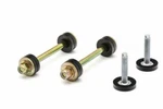 Eibach Pro-kit Lowering Hardware For 1997-2004 Chevrolet Corvette C5 38124.510. Fixed Price $160.00.