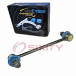 Mevotech Supreme Front Suspension Stabilizer Bar Link Kit For 2004-2010 Rw. Fixed Price $37.73.