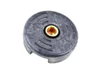 Chrysler Oem 05-23 300 Rear Suspension Axle Differential-upper Mount 4578085AA. Fixed Price $118.46.