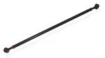 Eibach Springs 5.72045K Pro-alignment Panhard Bar. Fixed Price $315.00.