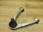 2003-2010 Dodge Viper SRT-10 Front Left Driver Side Upper Control Arm Oem 8629. Fixed Price $163.99.