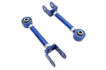 Megan Racing Rear Camber NO.1 Upper Arm Fits IS250 IS350 GS300 GS350 GS430 GS460. Fixed Price $185.00.