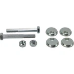 K100203 Moog Kit Camber And Alignment Rear For Chevy Gmc Yukon Xl Tahoe Cadillac. Fixed Price $82.99.
