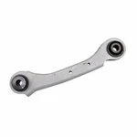 Genuine Gm Radius Rod 84309092. Fixed Price $100.12.