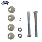 Skp SK100390 Alignment Caster / Camber Kit For 06-18 Dodge Ram 1500. Fixed Price $50.53.