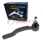 Mevotech Supreme Front Right Outer Steering Tie Rod End For 2017-2018 Toyota Nb. Fixed Price $40.43.