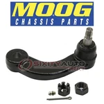 Moog Steering Idler Arm 2011-2016 Ford F-250 Super Duty Gear Hs. Fixed Price $65.32.