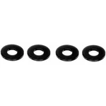 Alignment Caster/camber Washer Kit-kit Moog K80056. Fixed Price $8.99.