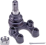 Dorman Oe Solutions 539895 Suspension Ball Joint. Fixed Price $49.03.