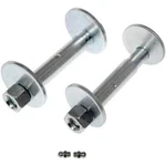 AK75119PR Dorman Camber And Alignment Kit Front Lower For 4 Runner Toyota Tacoma. Fixed Price $127.75.
