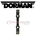 Dorman Front Upper Suspension Control Arm Shaft Kit For 1975-1978 Gmc C25 He. Fixed Price $43.12.
