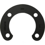 Alignment Shim Moog K100227. Fixed Price $28.62.