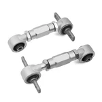 Bartoo Rear Camber Arms Kit Aluminum Dog Bone Adjustable Control For Honda. Fixed Price $25.52.