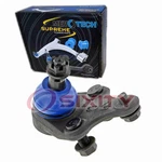 Mevotech Supreme Front Lower Suspension Ball Joint For 2011-2016 Scion Tc Ob. Fixed Price $62.40.