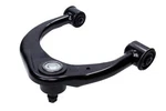 Moog Chassis Products RK621475 Control Arm. Fixed Price $106.49.