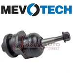 Mevotech Supreme Front Upper Ball Joint For 2000-2006 Gmc Yukon Xl 1500 Bm. Fixed Price $67.76.